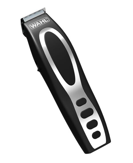 Rechargeable Beard Trimmer